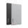 Akcesoria GSM i GPS VERBATIM My Finder Card Bluetooth NFC dwupak czarny/srebrny